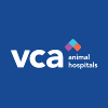 VCA Animal Hospitals Veterinary Technician Surgery