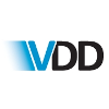 VDD Human Consulting Auxiliar de Almacén