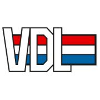 VDL Belgium job listing