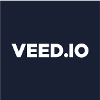 VEED.IO Full Stack Engineer, Acquisition