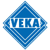 VEKA CHILE job listing