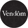 VENDOM COMPANY Sous Chef (m/f)