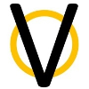 VENTI TECHNOLOGIES PTE. LTD. Senior Software Engineer - Backend