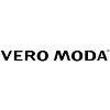 VERO MODA CH Flexible Modeberater (m/w/d) 40-60% | VM Luzern