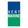 VERT MARINE Agent de clientèle H/F