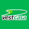 VESTCASA OPERADOR (A) DE CAIXA