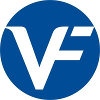 VF Corporation EMEA Strategy Director