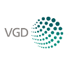 VGD - Belgium HR Business Partner