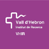 VHIR Postdoctoral Researcher (Childhood cancer and blood...