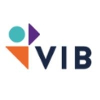 VIB Formulation Scientist at N-Fix (Biotope by VIB)