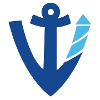 VIHARBOUR (SINGAPORE) ENTERPRISE PTE. LTD. Sales Merchandiser