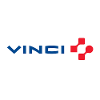 VINCI Concessions job listing