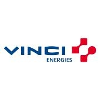 VINCI Energies Young Talents Days Internship Civil Engineer F/M