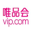 VIPSHOP SINGAPORE PTE. LTD. Commercial Specialist