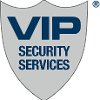 VIP Security (Essex) Ltd Door Supervisor