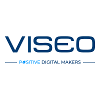 VISEO - Spain IT Account Manager (partner SAP/Microsoft/Salesforce)