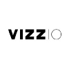 VIZZIO TECHNOLOGIES PTE. LTD. Admin Executive