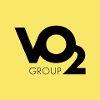 VO2 Group job listing