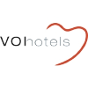 VOIHOTELS SPA Guest Relation stagione estiva 2025 - VOI Tanka Village, Sardegna