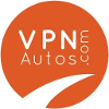 VPN Autos Secrétaire Administrative (H/F)