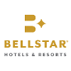 VRGE Revelstoke by Bellstar Hotels & Resorts job listing