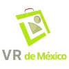 VR DE MEXICO SA DE CV job listing