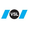 VSL SINGAPORE PTE. LTD. TECHNICAL MANAGER