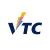 VTC Headquarters Term Apprenticeship Officer