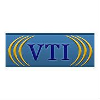 VTI job listing