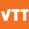 VTT Technical Research Centre of Finland Ltd Research Team Leader, Transport powertrains and vehicles