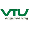 VTU Engineering Construction Engineer - Poland - Wrocław