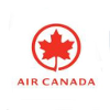 Vacances Air Canada / Air Canada Vacations job listing