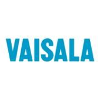 Vaisala Marketing Specialist