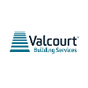 Valcourt Group Company Construction Project Manager