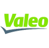 Valeo R&D Procurement & Logistics Trainee (Part-time)