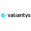 Valiantys job listing