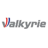 Valkyrie Enterprises Network Engineer (JOB I.D. 3469)