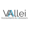 Vallei Accountants Senior Auditor