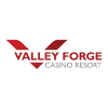 Valley Forge Casino Resort Security Officer - Schedule Online Interview Wednesday December 4th 10:00am EST