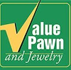 Value Pawn & Jewelry Firearms Specialist