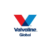 Valvoline Global Regional Business Manager - Italy & Malta