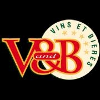 VandB EXTRA - SERVICE BAR (H/F)