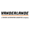 Vanderlande Industries Graduation: Next Process Step Predictor