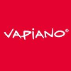 Vapiano Stureplan job listing