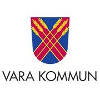 Vara kommun Drifttekniker – Vi söker dig med erfarenhet och engagemang!