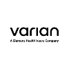 Varian Medical Systems Onsite Technical Lead, Proton Solutions, Bergen, Norway