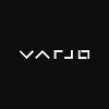 Varjo job listing