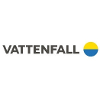 Vattenfall QHSE Risk Management Specialist