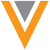 Veeva Systems Technical Consultant - MyInsights