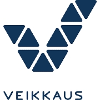 Veikkaus Oy Business & Financial Controller